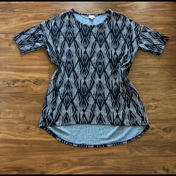 LuLaRoe Tops - Lularoe Top